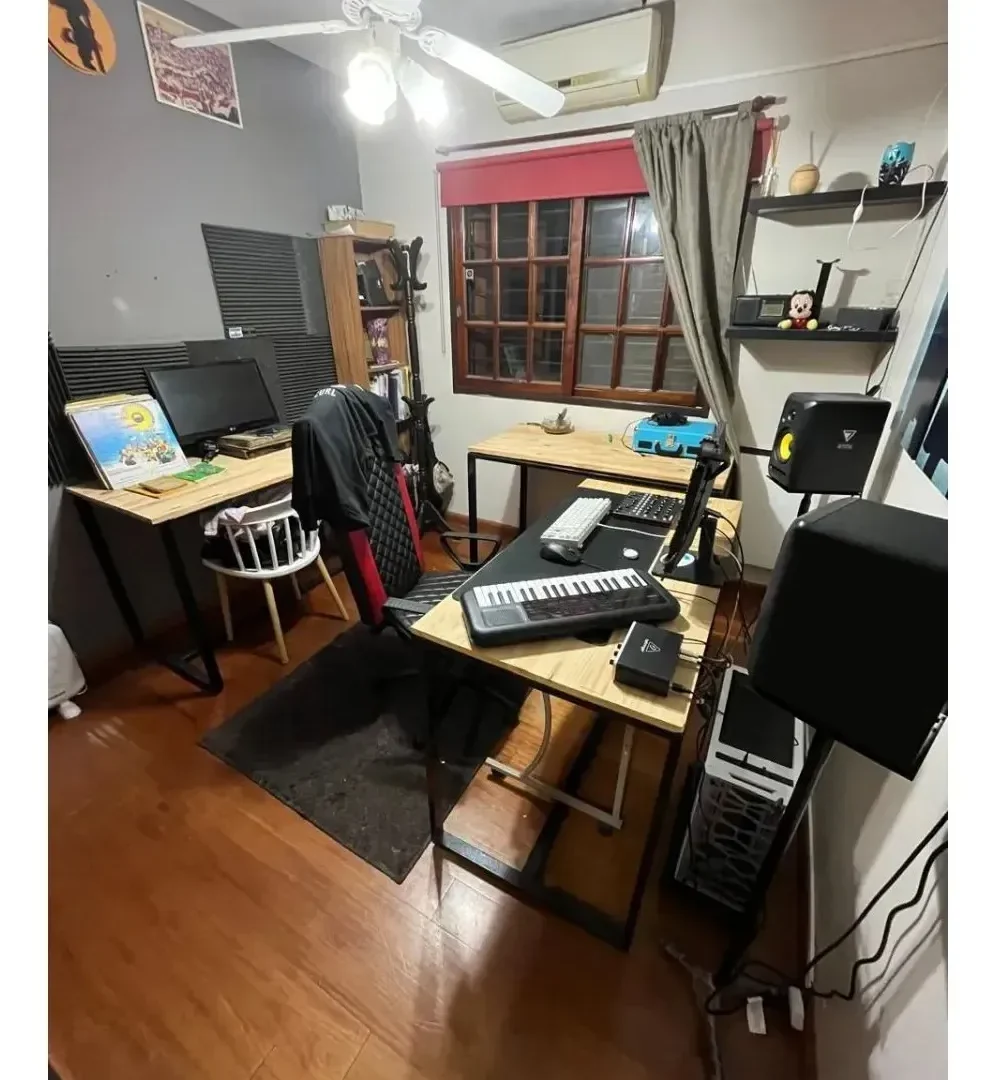 Imagen 2 de la propiedad