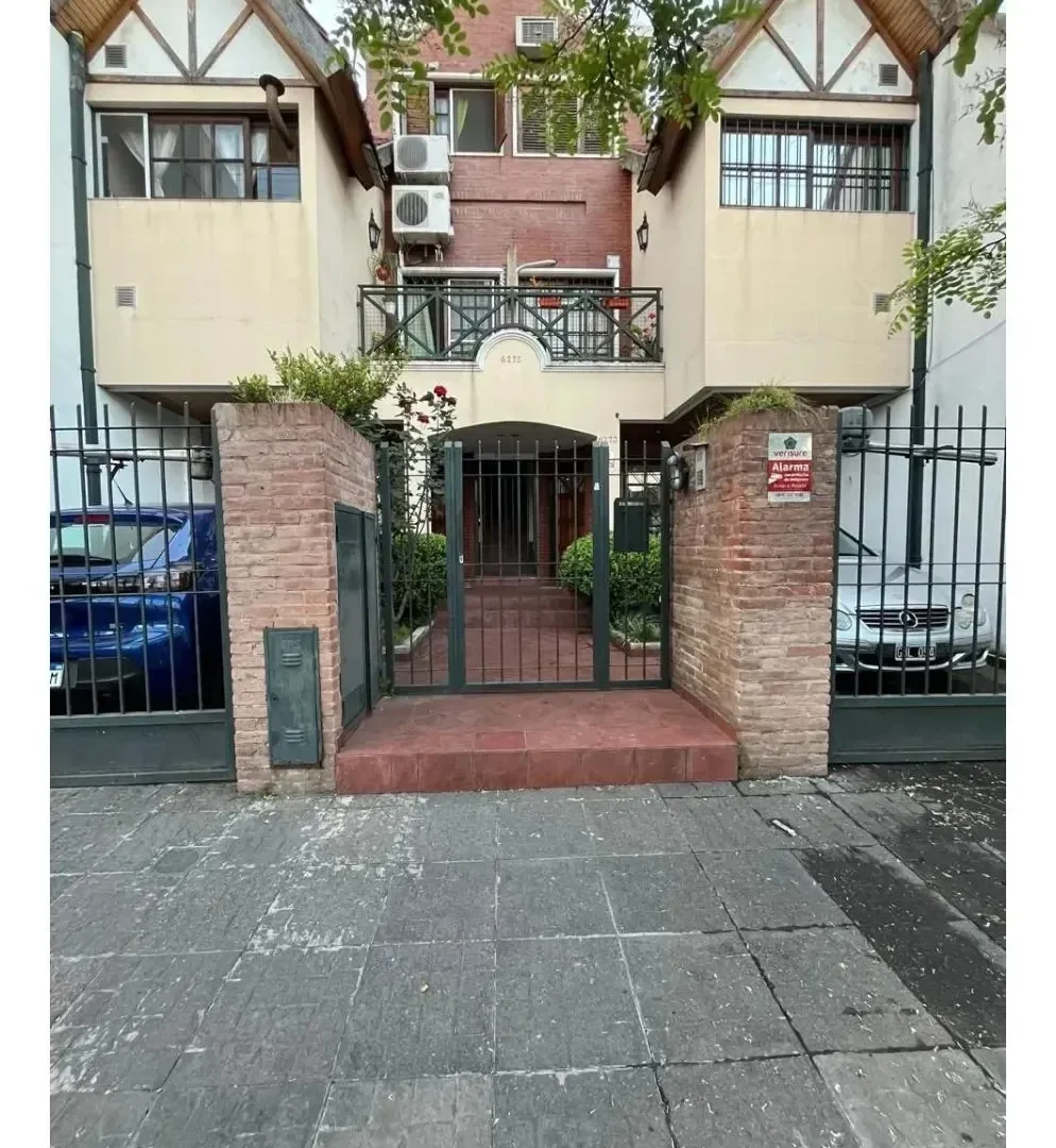 Imagen 11 de la propiedad