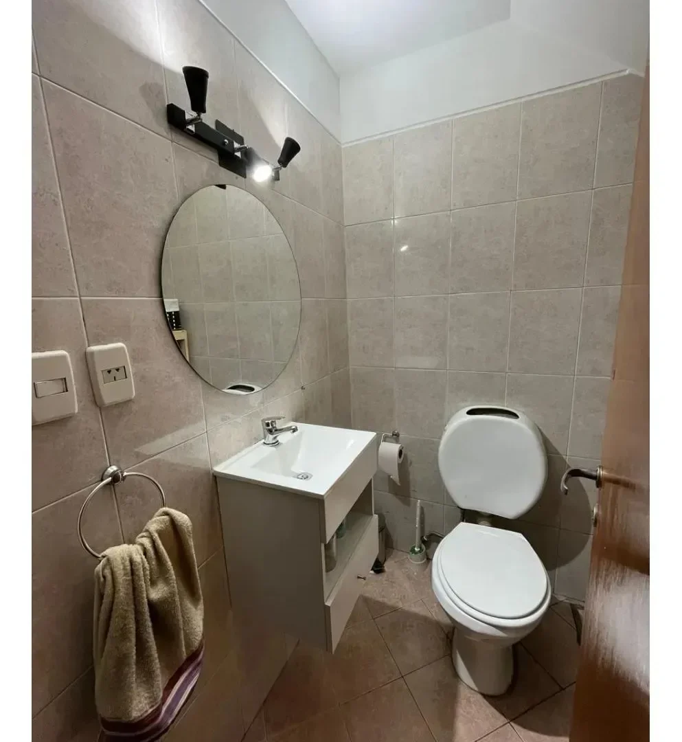 Imagen 3 de la propiedad