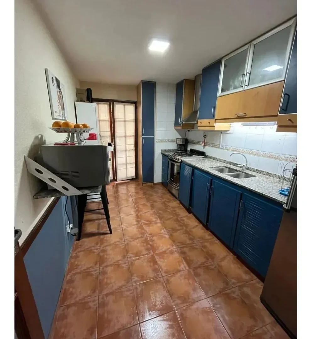 Imagen 4 de la propiedad