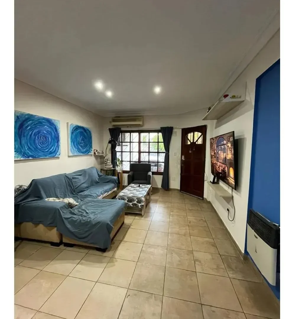 Imagen 5 de la propiedad