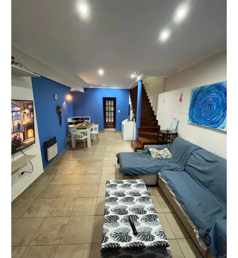 Imagen 6 de la propiedad