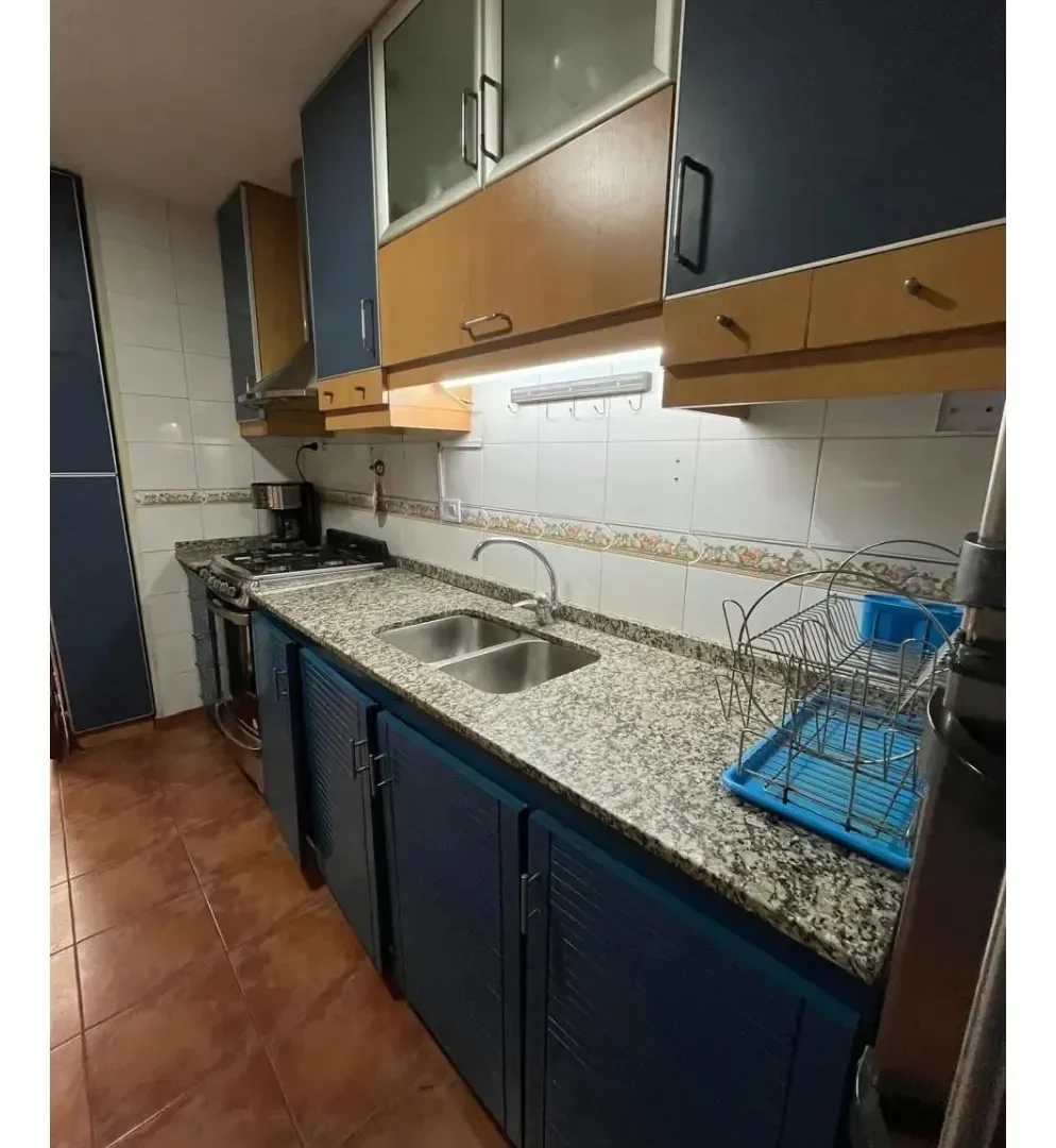 Imagen 7 de la propiedad