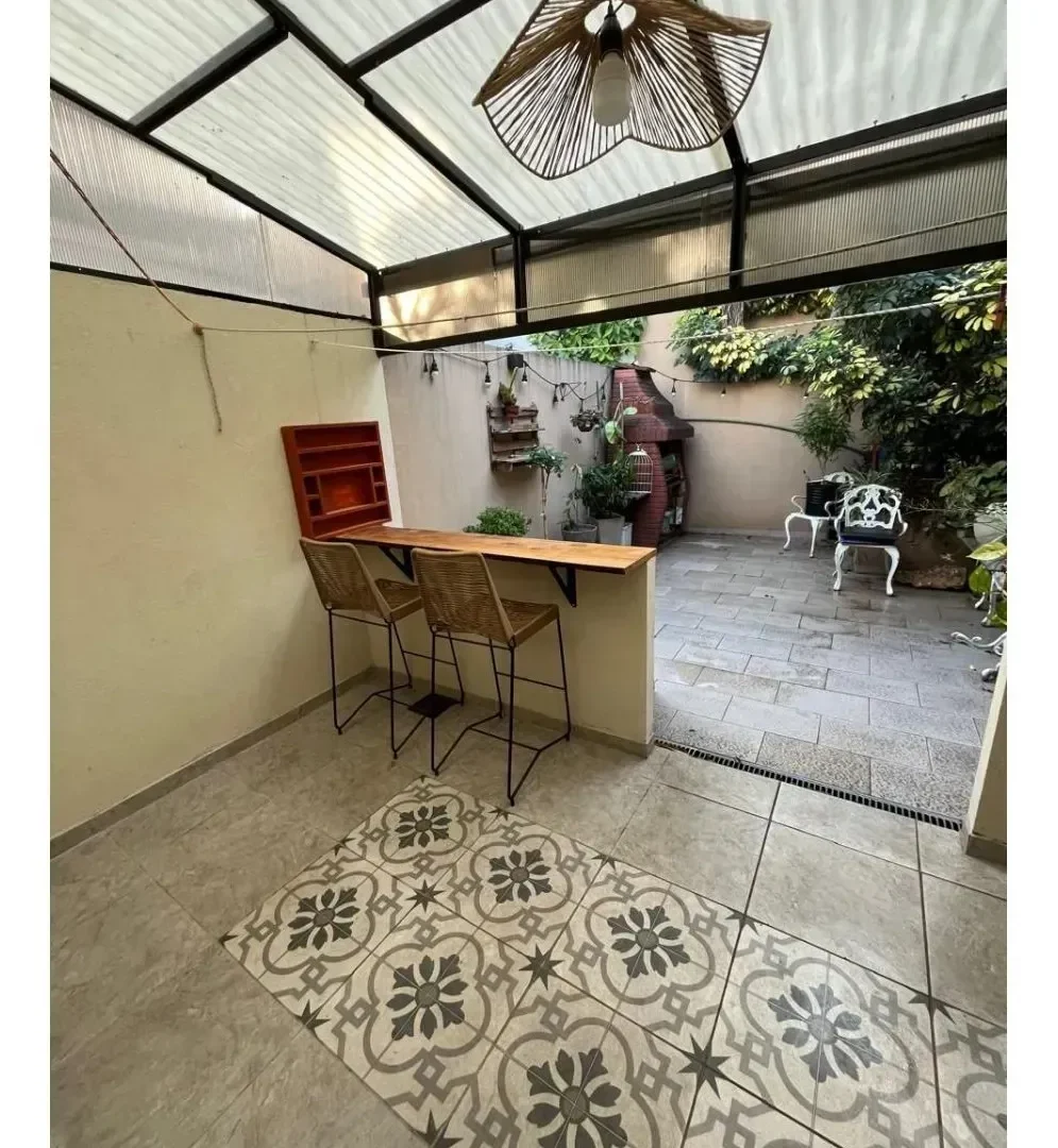 Imagen 8 de la propiedad