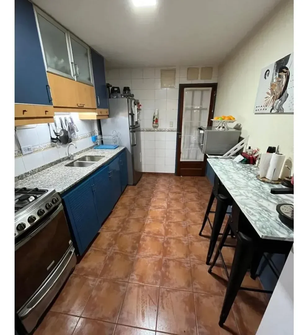 Imagen 9 de la propiedad