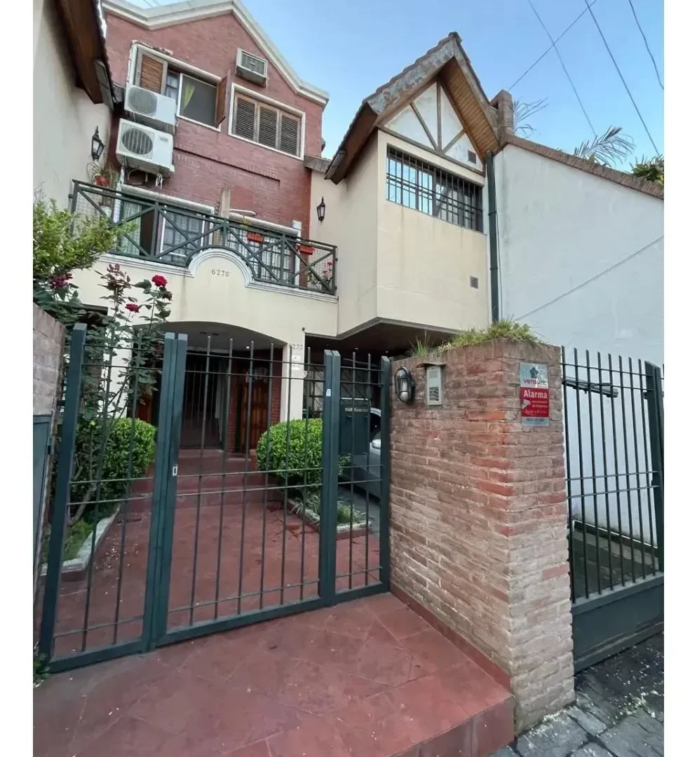 Imagen 1 de la propiedad