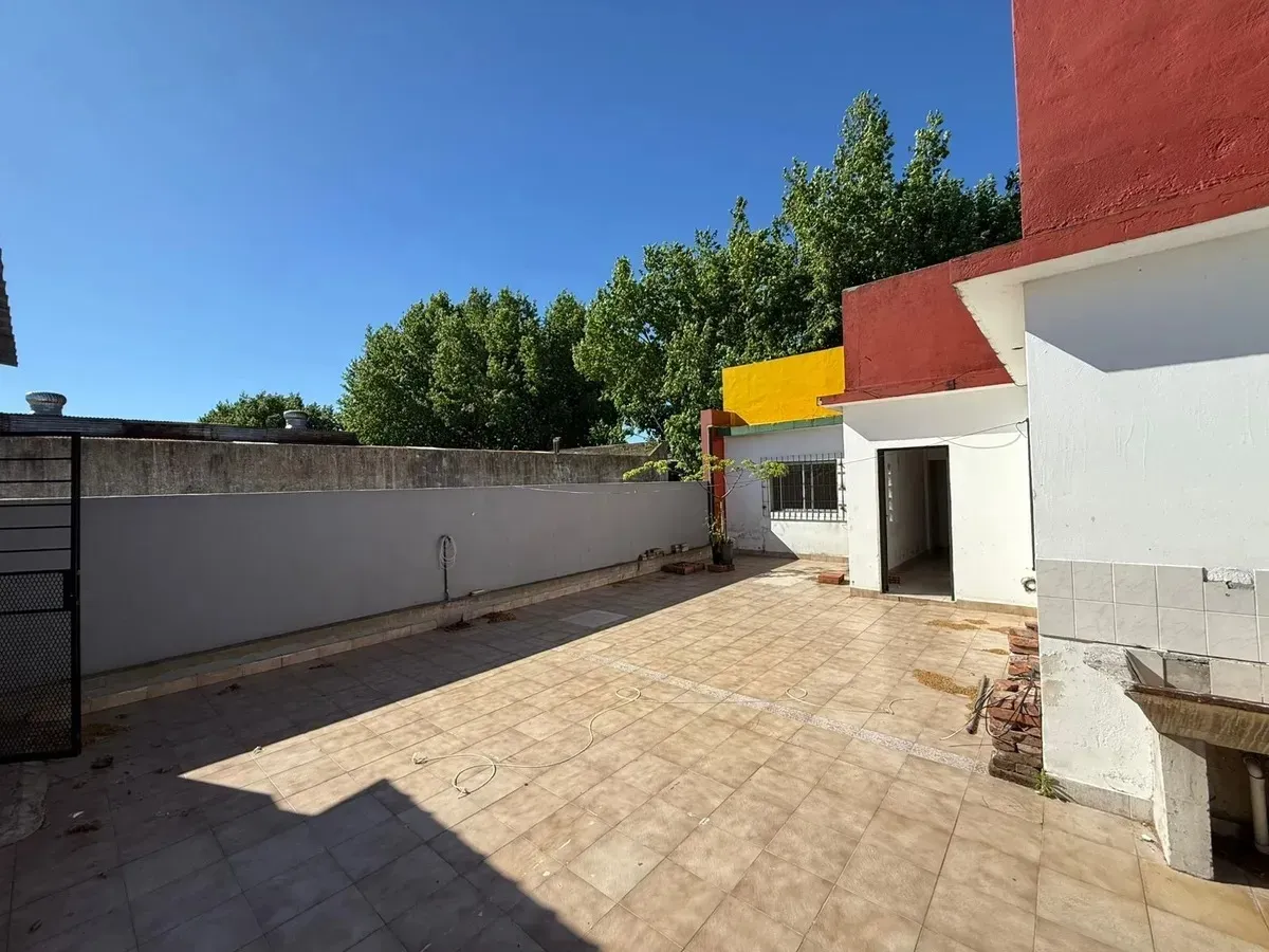 Imagen 2 de la propiedad