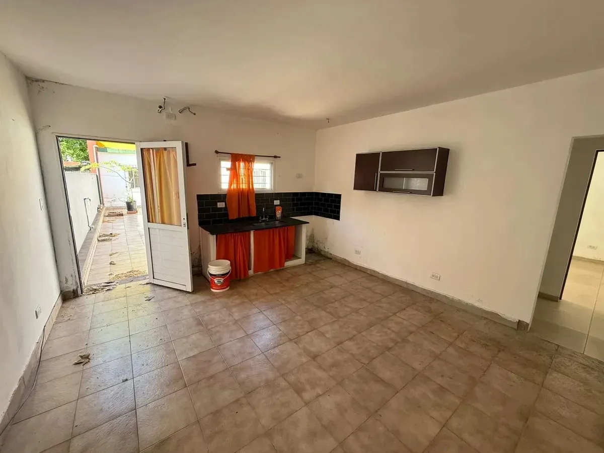 Imagen 11 de la propiedad