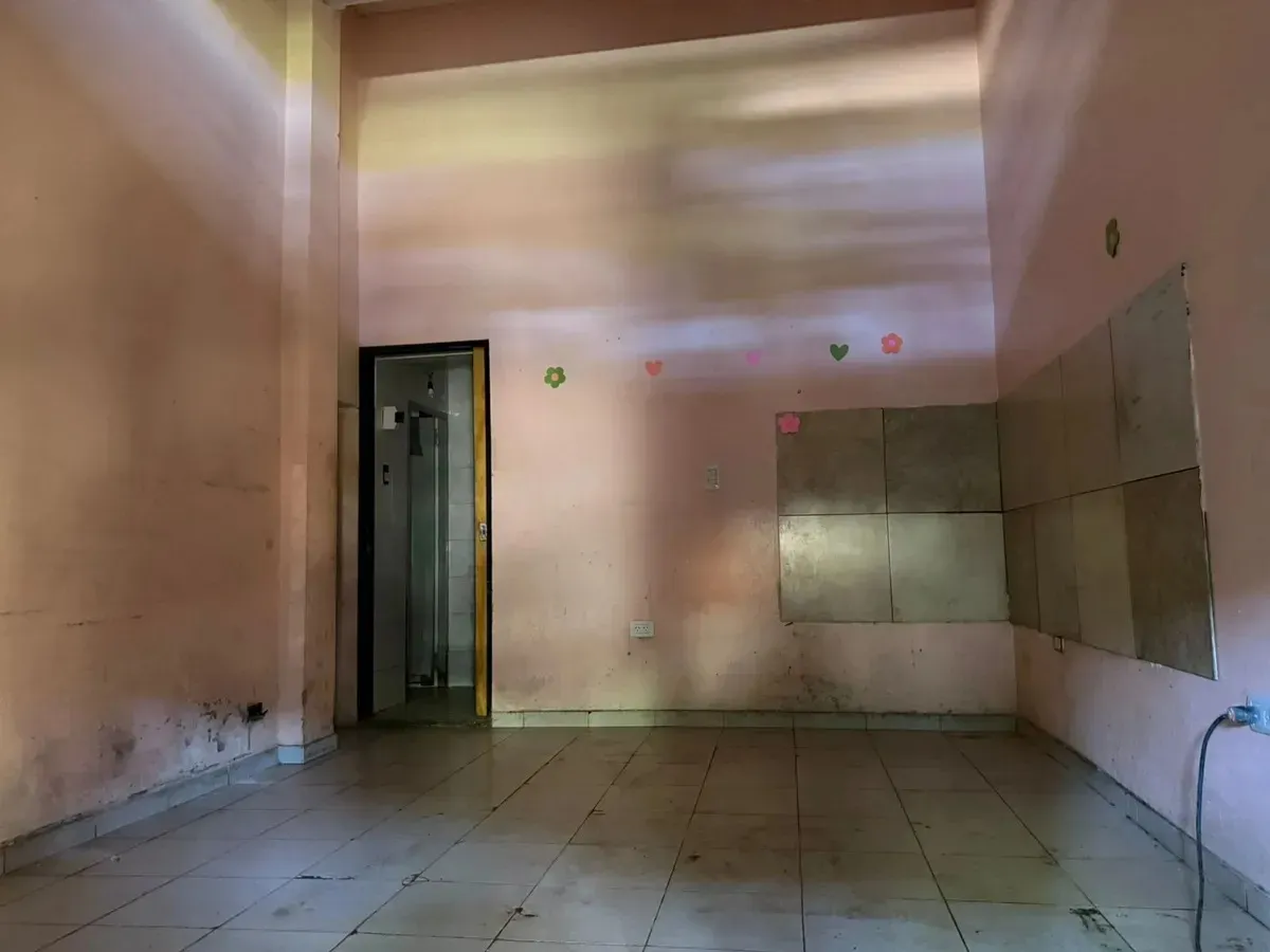 Imagen 12 de la propiedad