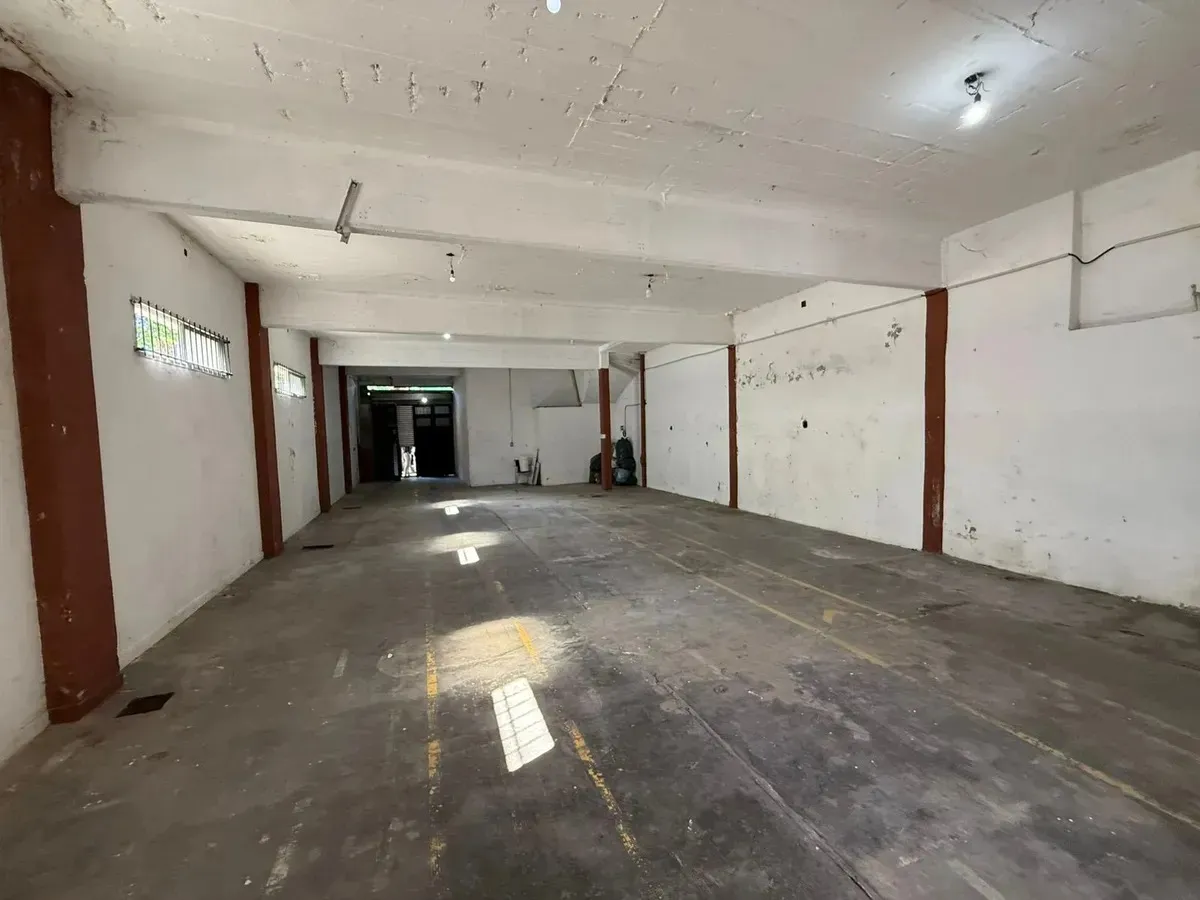 Imagen 13 de la propiedad