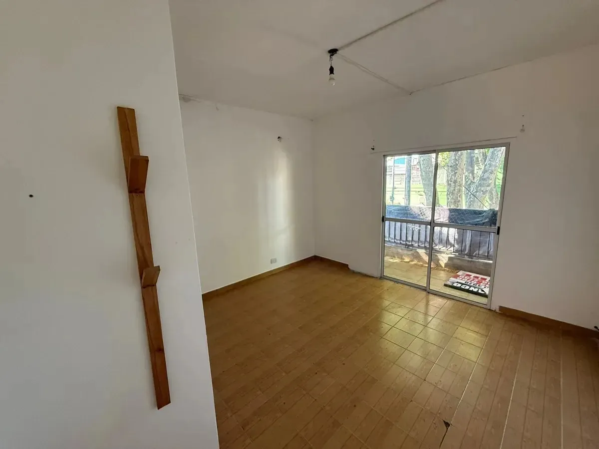 Imagen 15 de la propiedad