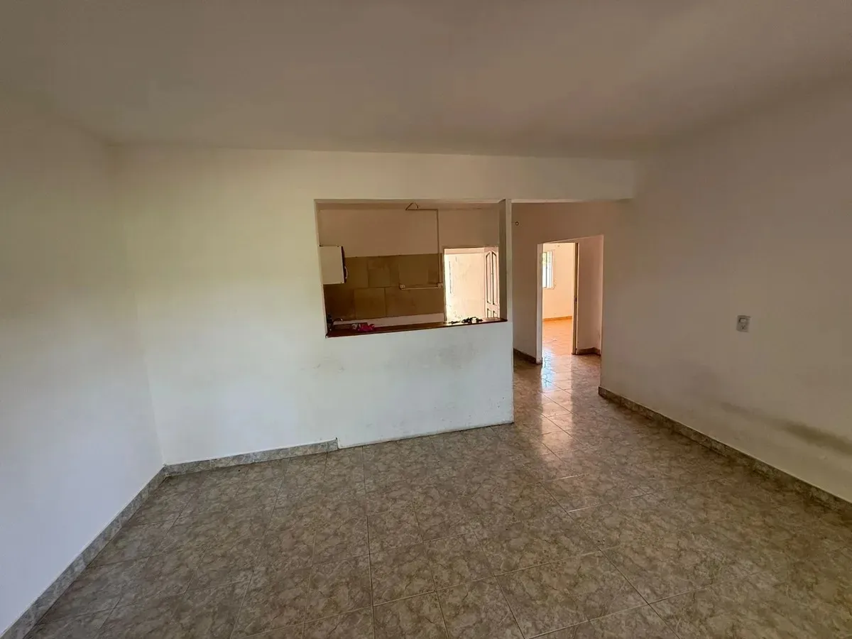 Imagen 16 de la propiedad