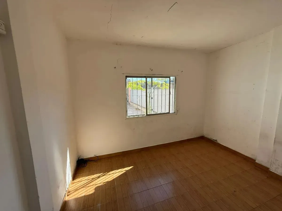 Imagen 17 de la propiedad