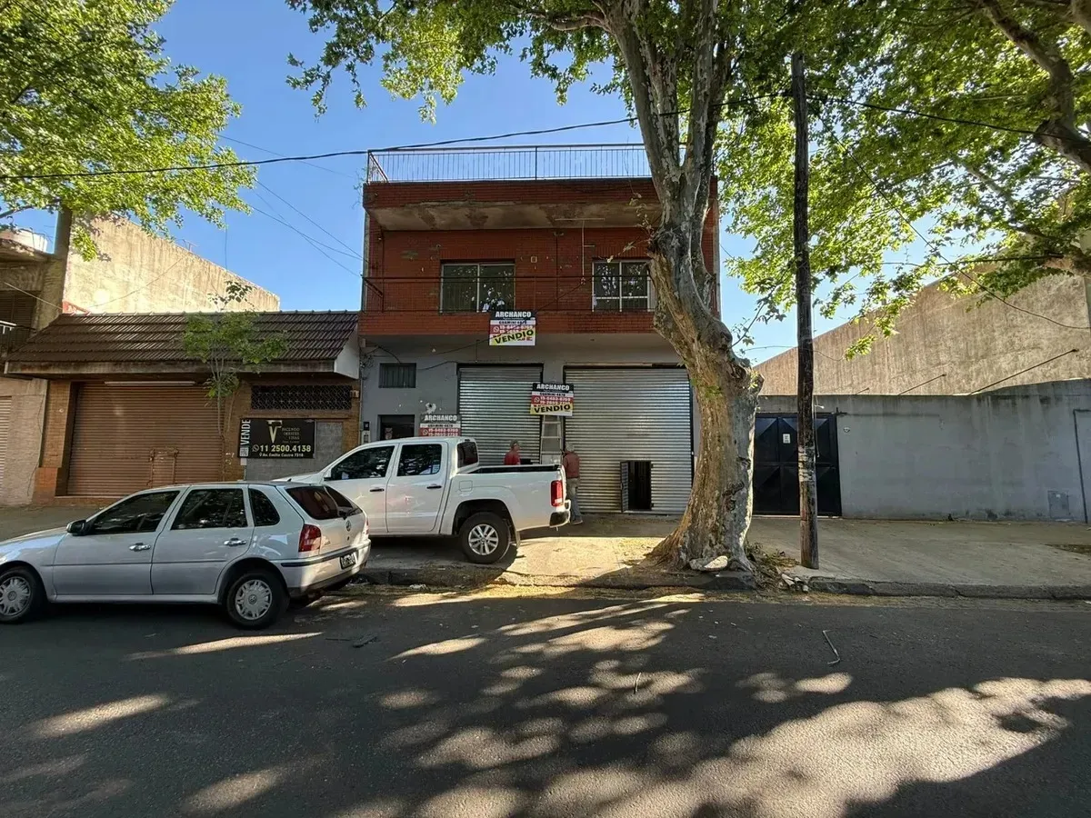 Imagen 18 de la propiedad