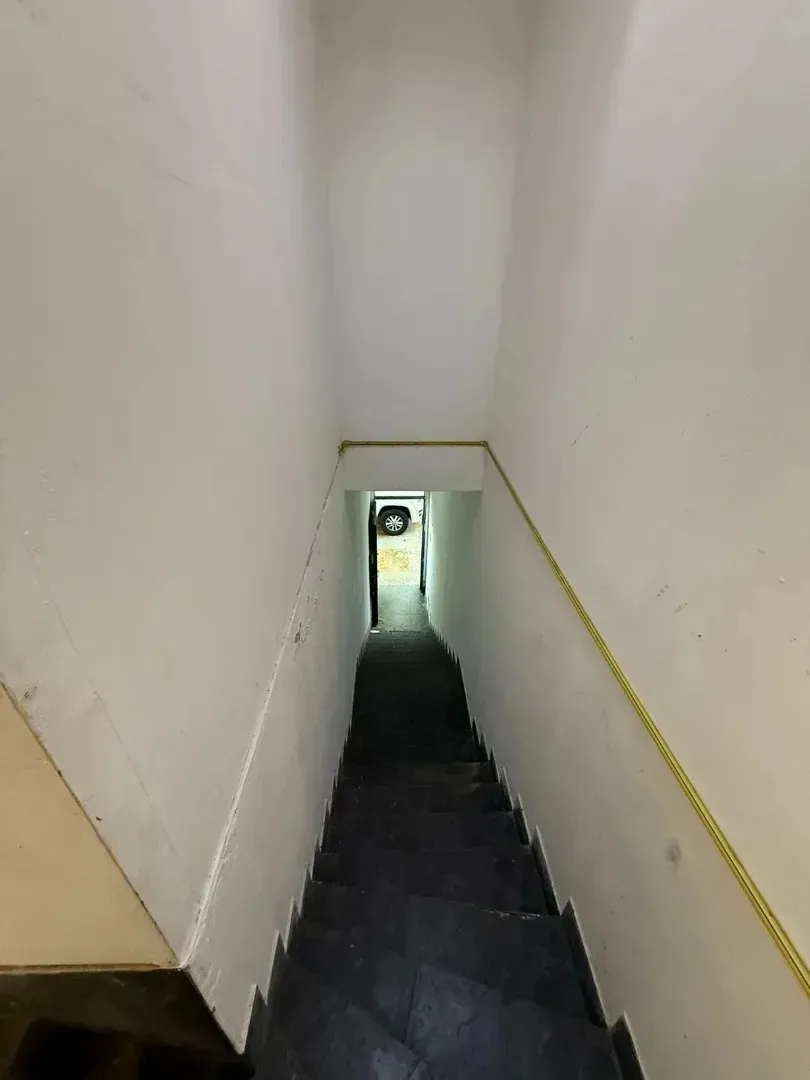 Imagen 19 de la propiedad