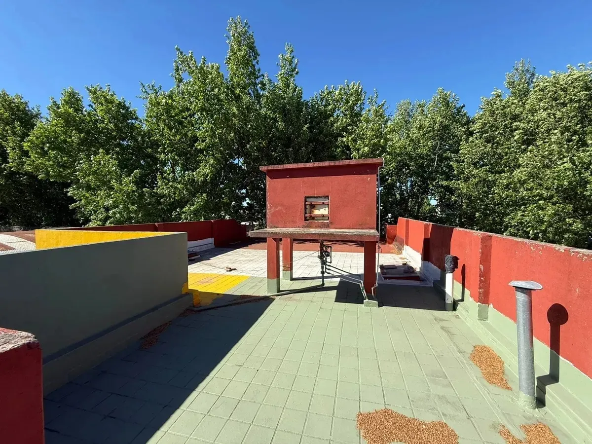 Imagen 8 de la propiedad