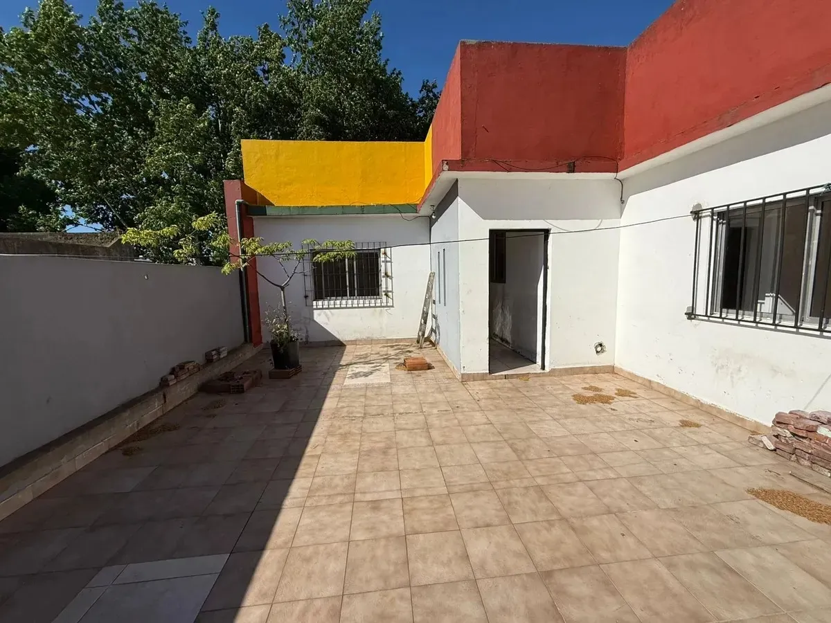 Imagen 5 de la propiedad