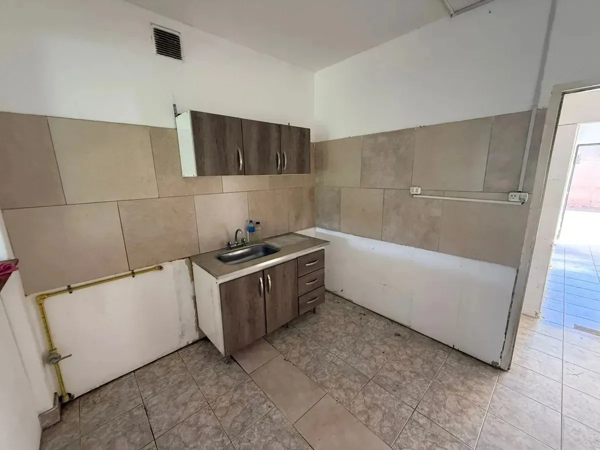 Imagen 3 de la propiedad