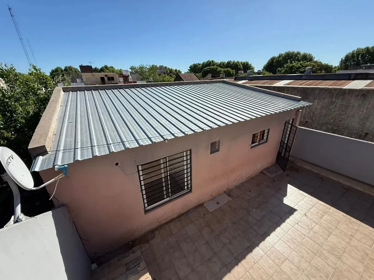 Imagen 9 de la propiedad