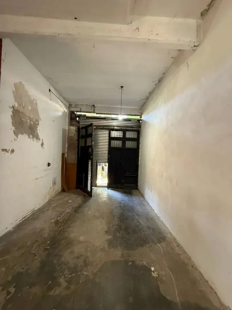 Imagen 6 de la propiedad