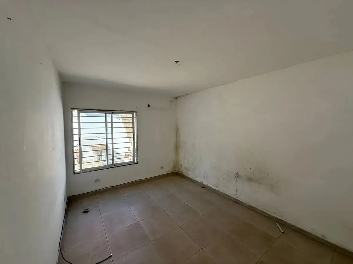 Imagen 7 de la propiedad