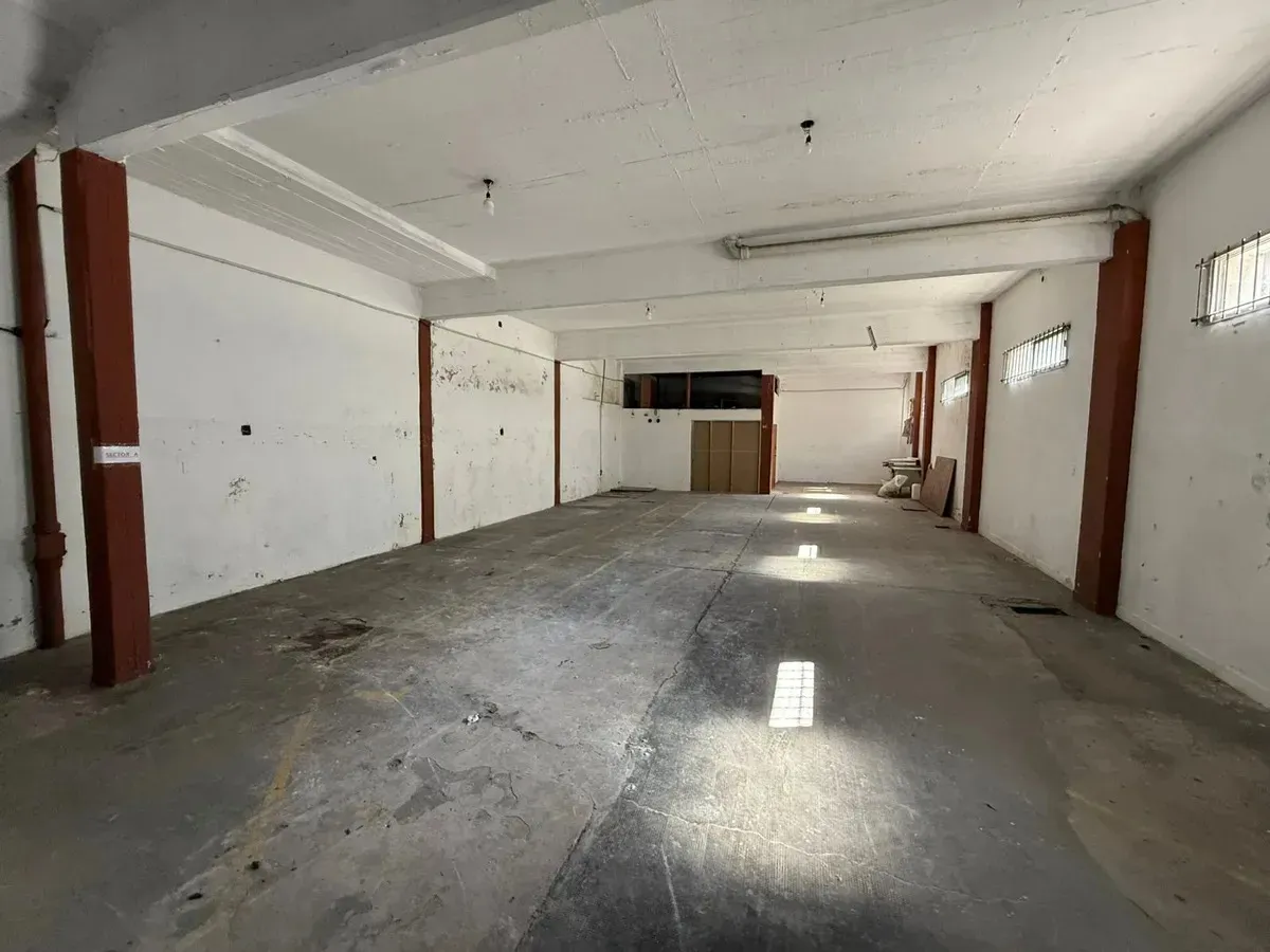 Imagen 10 de la propiedad