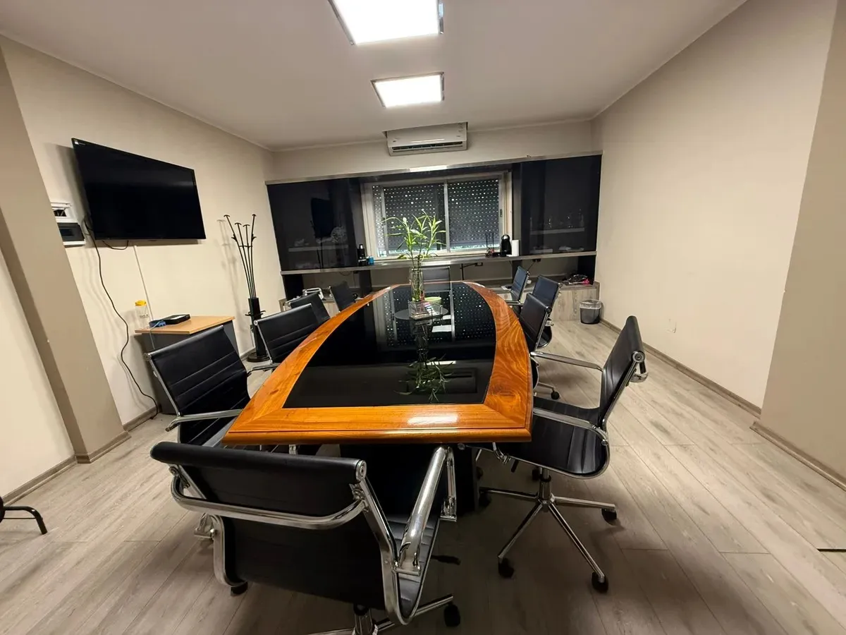 Imagen 10 de la propiedad