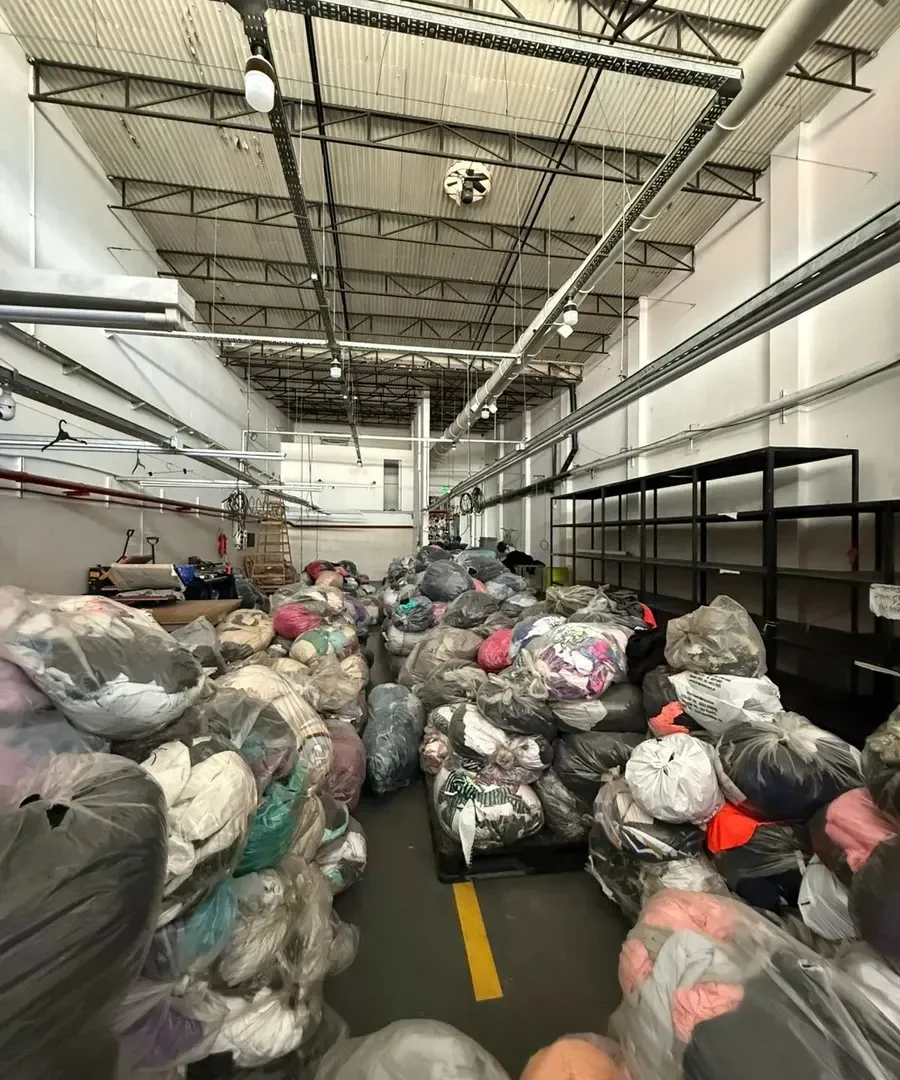 Imagen 11 de la propiedad