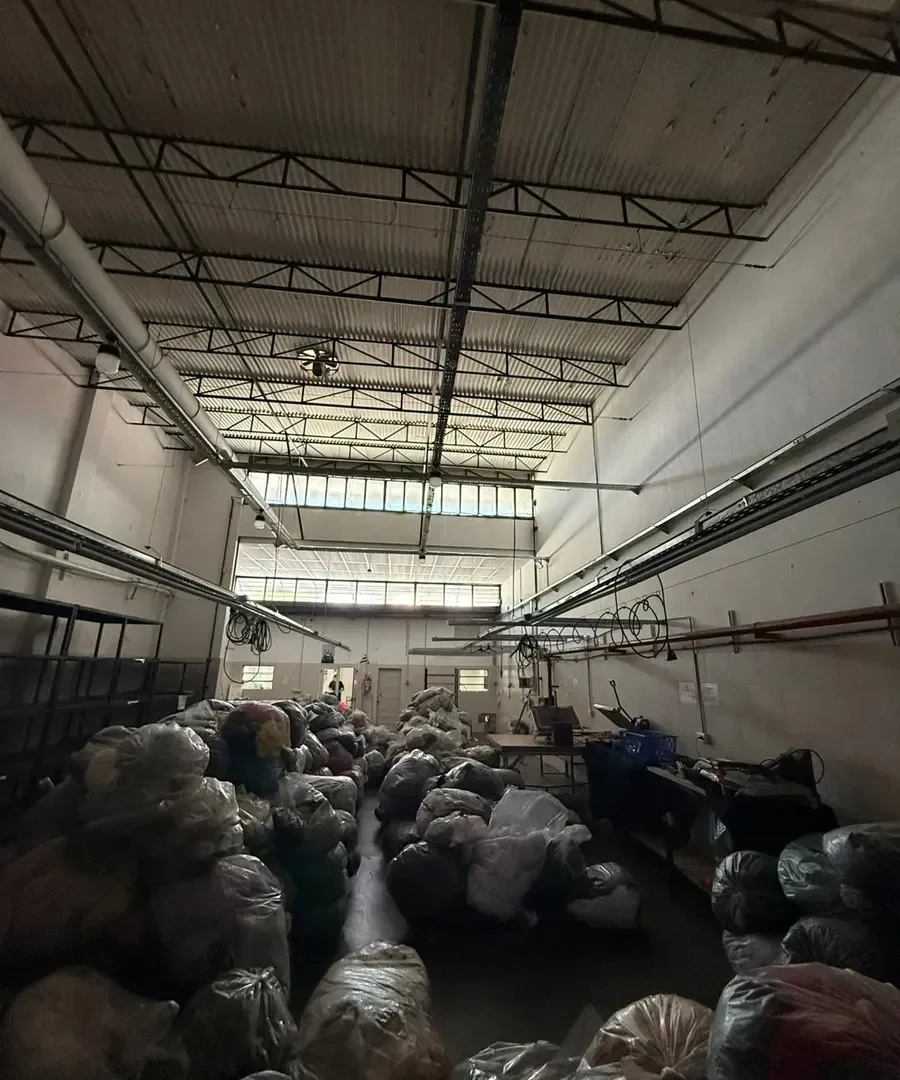 Imagen 14 de la propiedad