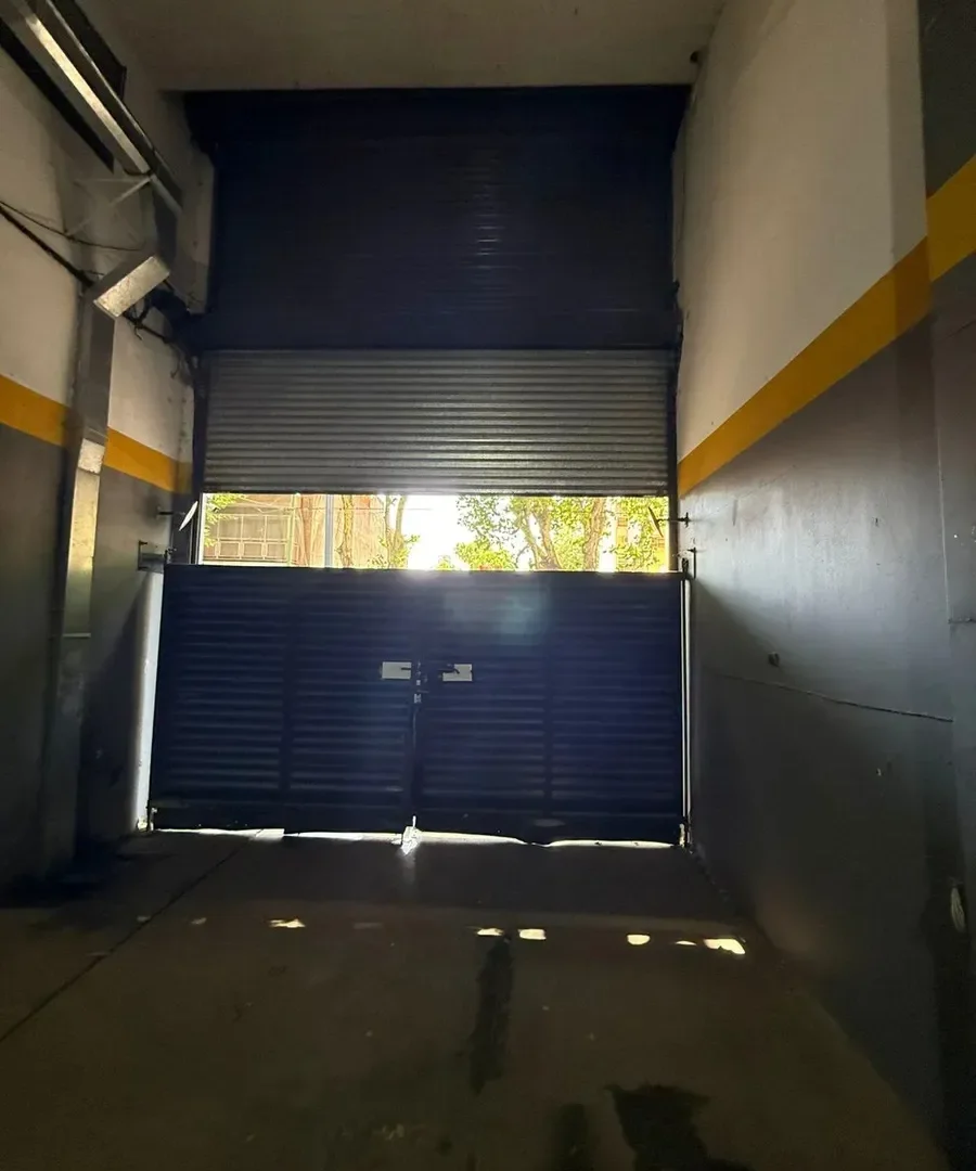 Imagen 15 de la propiedad