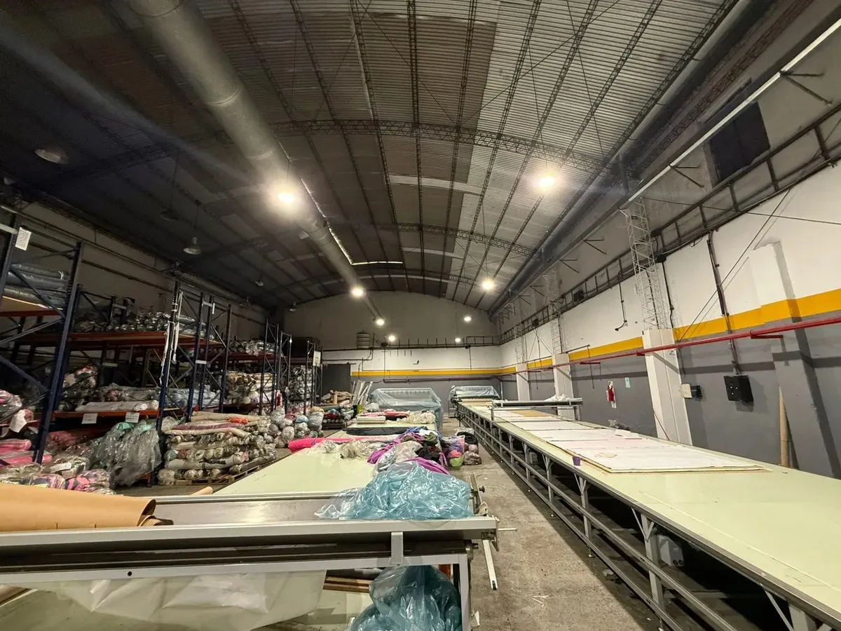 Imagen 2 de la propiedad