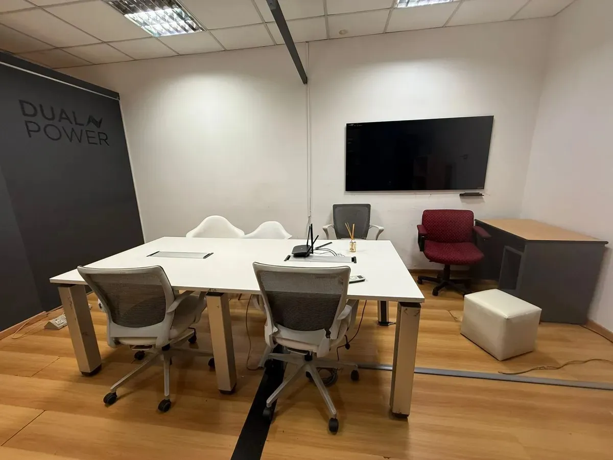 Imagen 4 de la propiedad