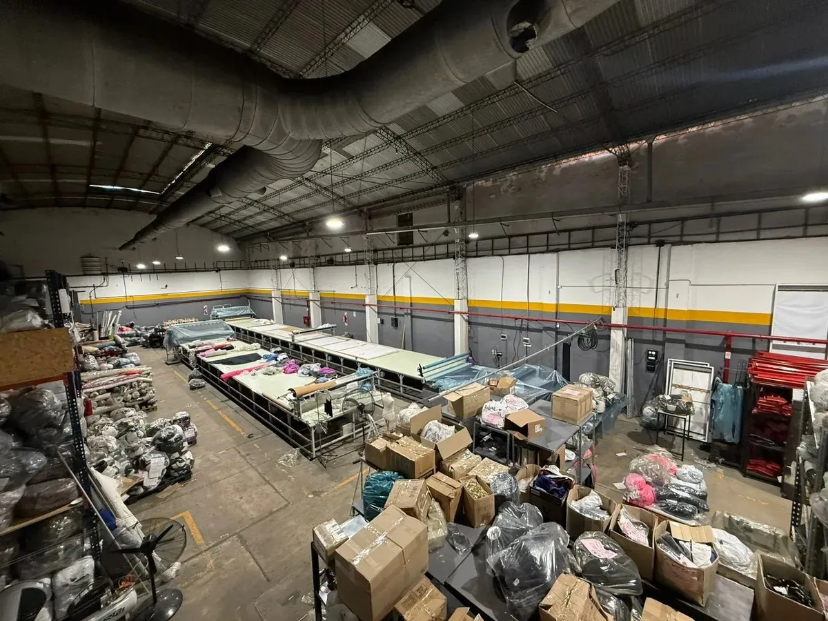 Imagen 5 de la propiedad