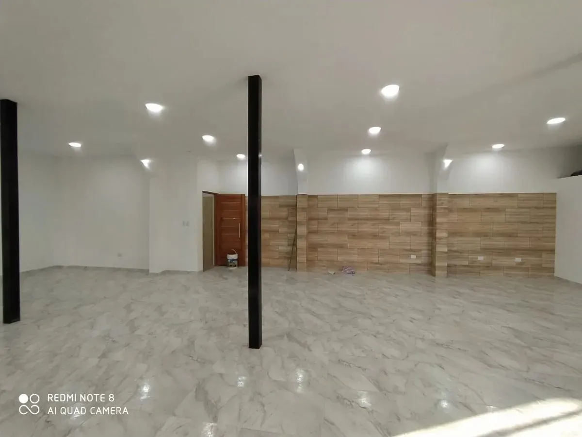 Imagen 10 de la propiedad