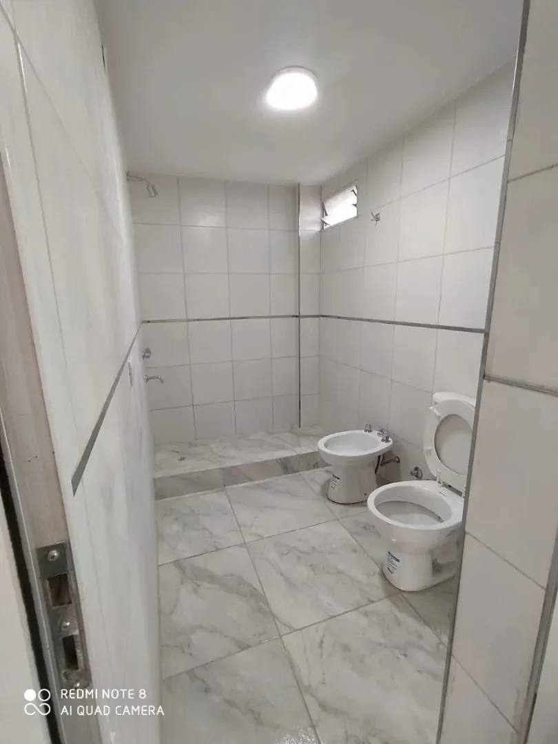 Imagen 12 de la propiedad