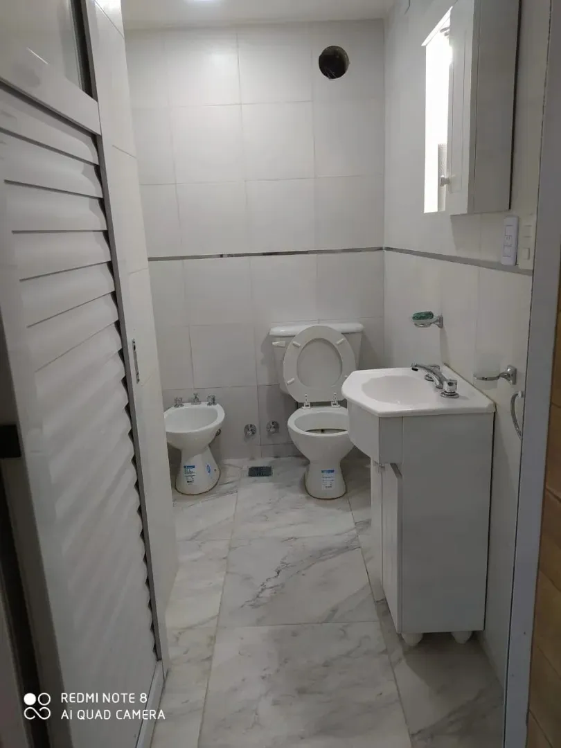 Imagen 13 de la propiedad