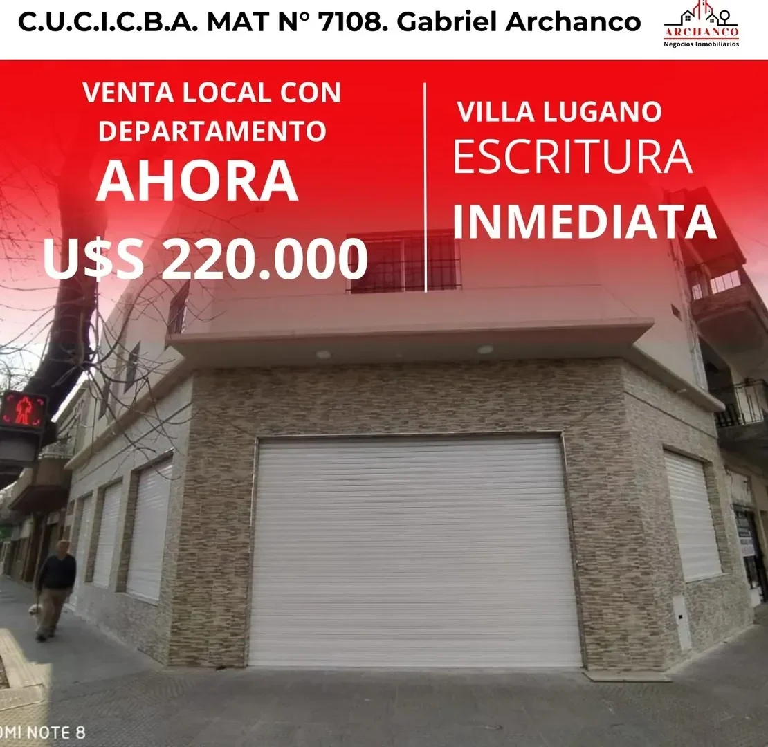 Imagen 14 de la propiedad