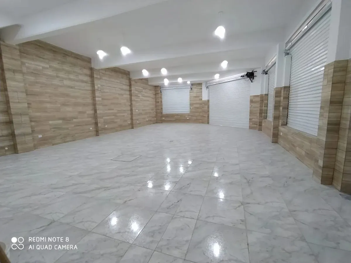 Imagen 15 de la propiedad