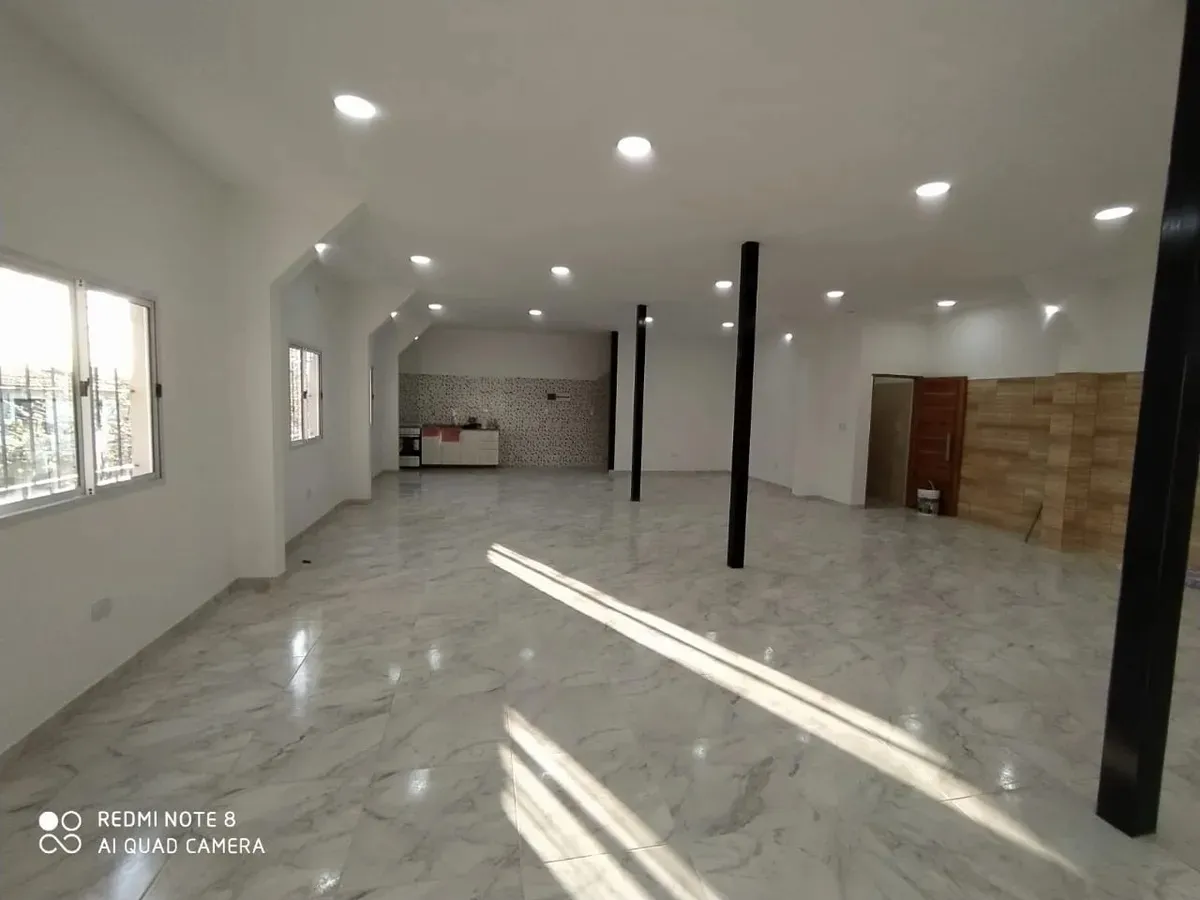 Imagen 3 de la propiedad