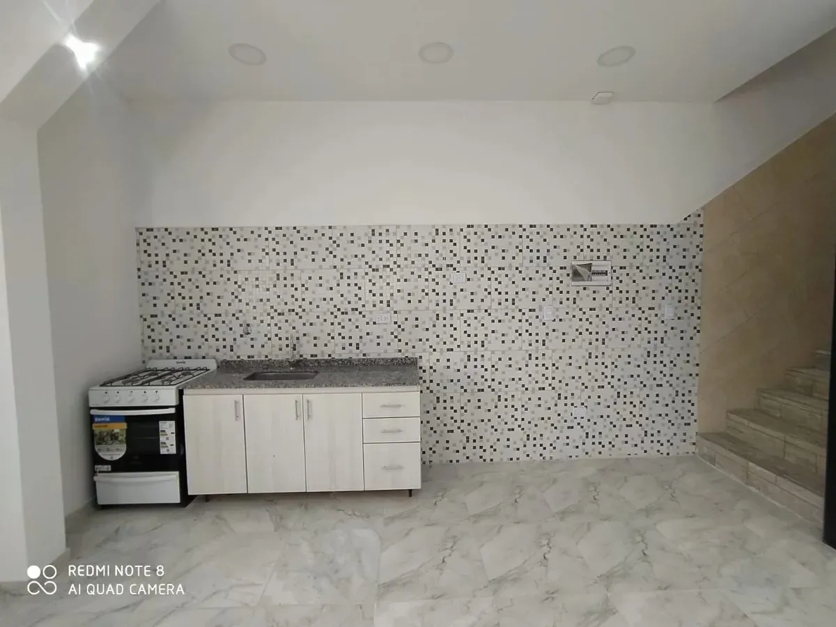 Imagen 5 de la propiedad