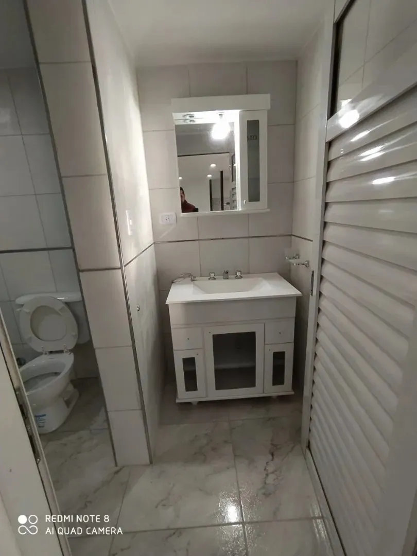 Imagen 4 de la propiedad