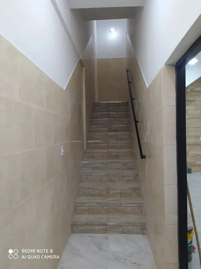 Imagen 6 de la propiedad