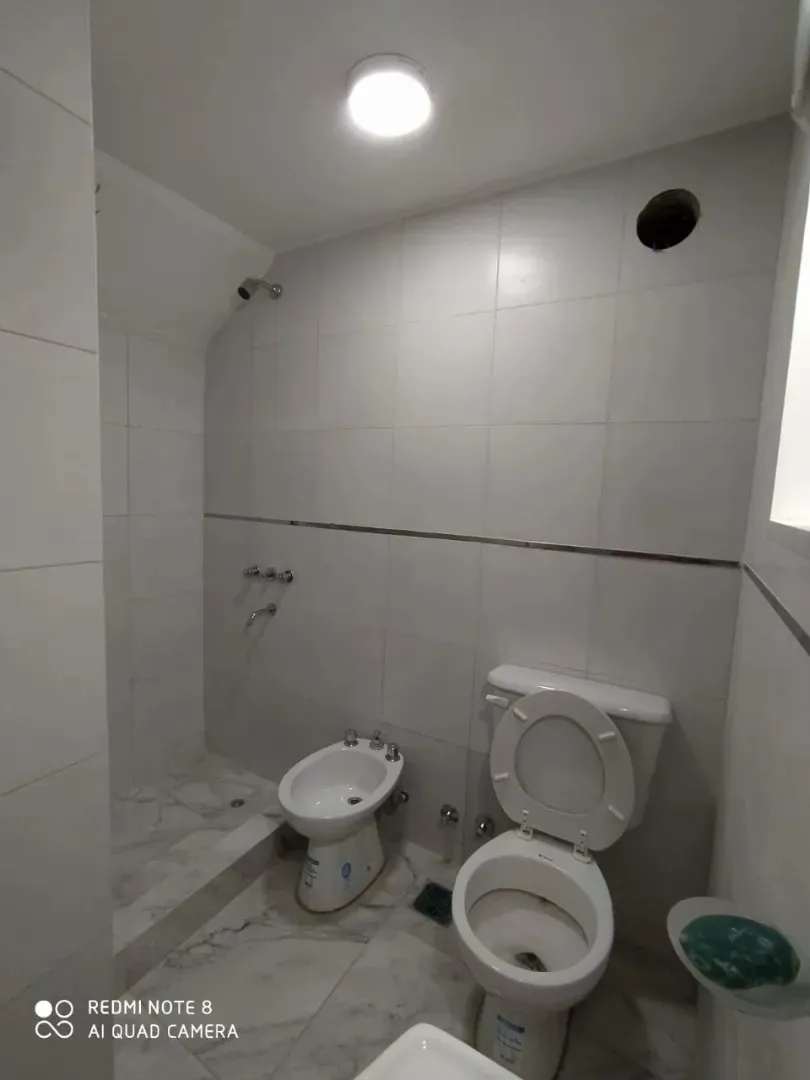 Imagen 7 de la propiedad