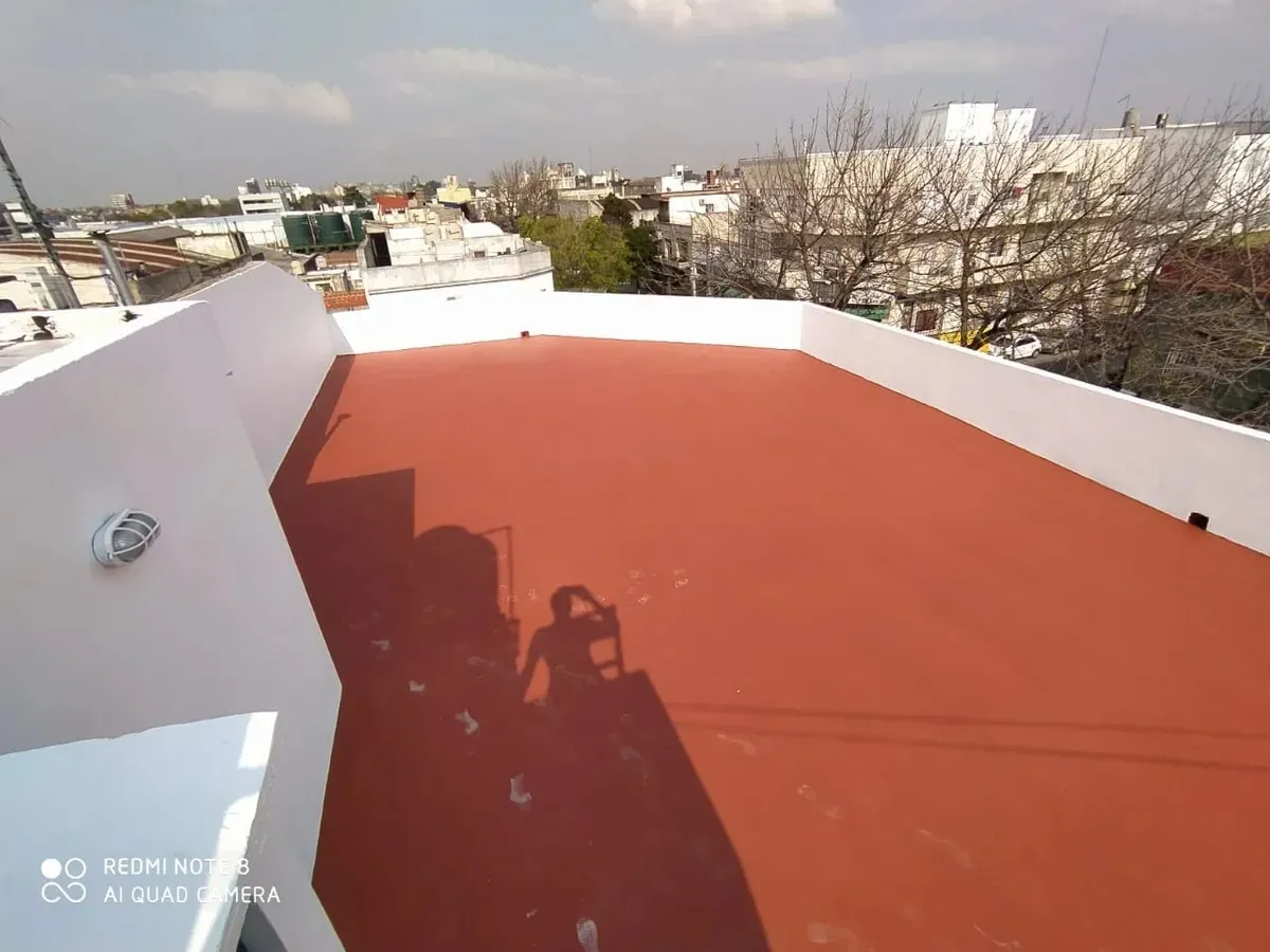 Imagen 9 de la propiedad