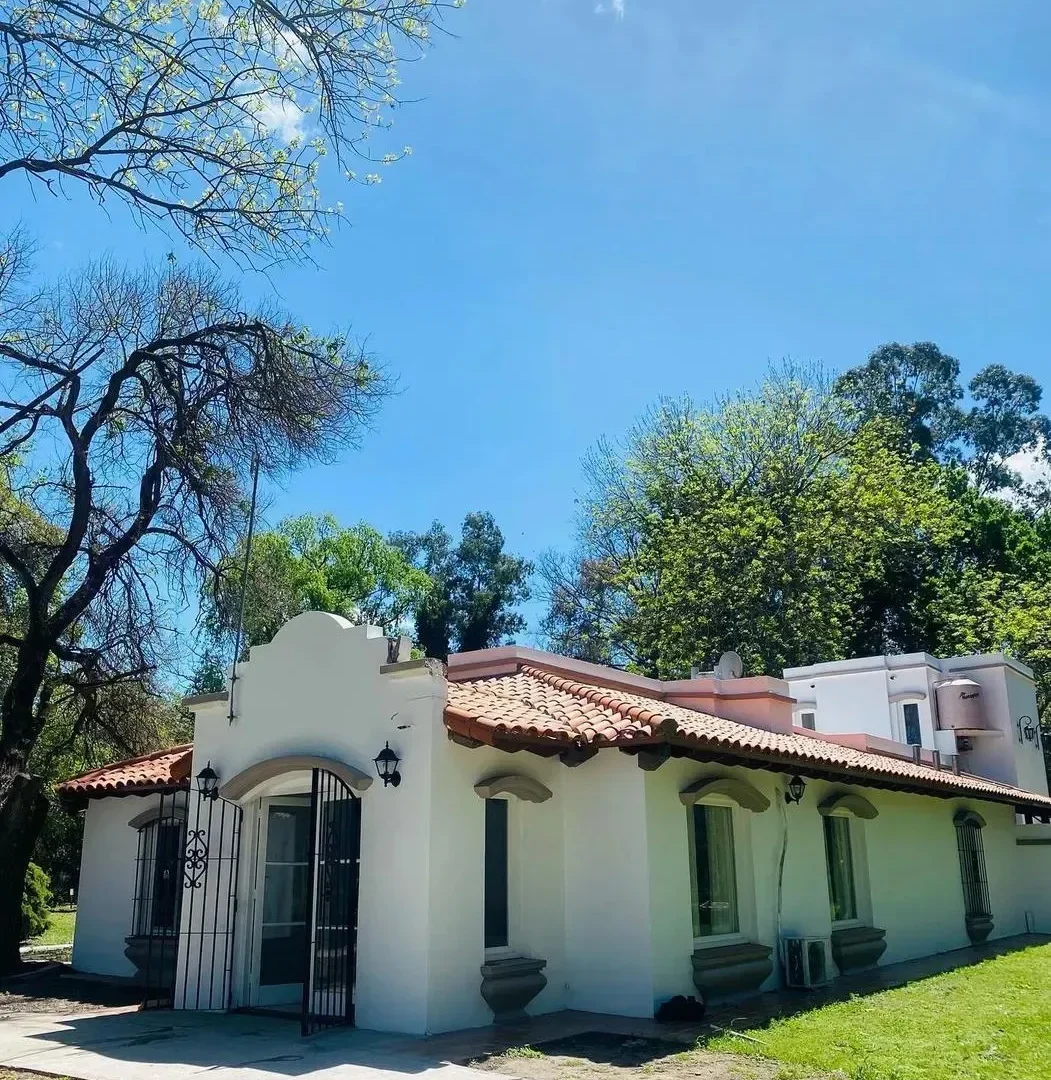 Imagen 4 de la propiedad