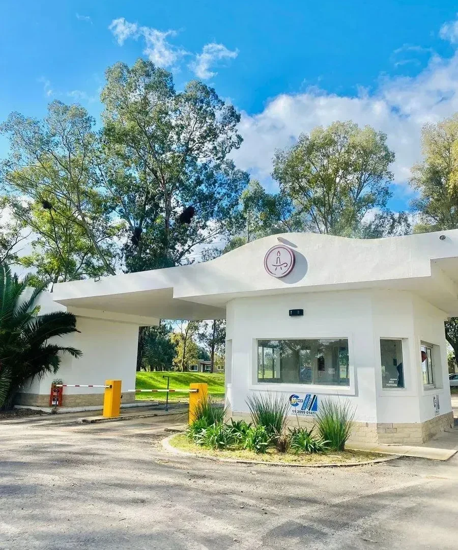 Imagen 9 de la propiedad