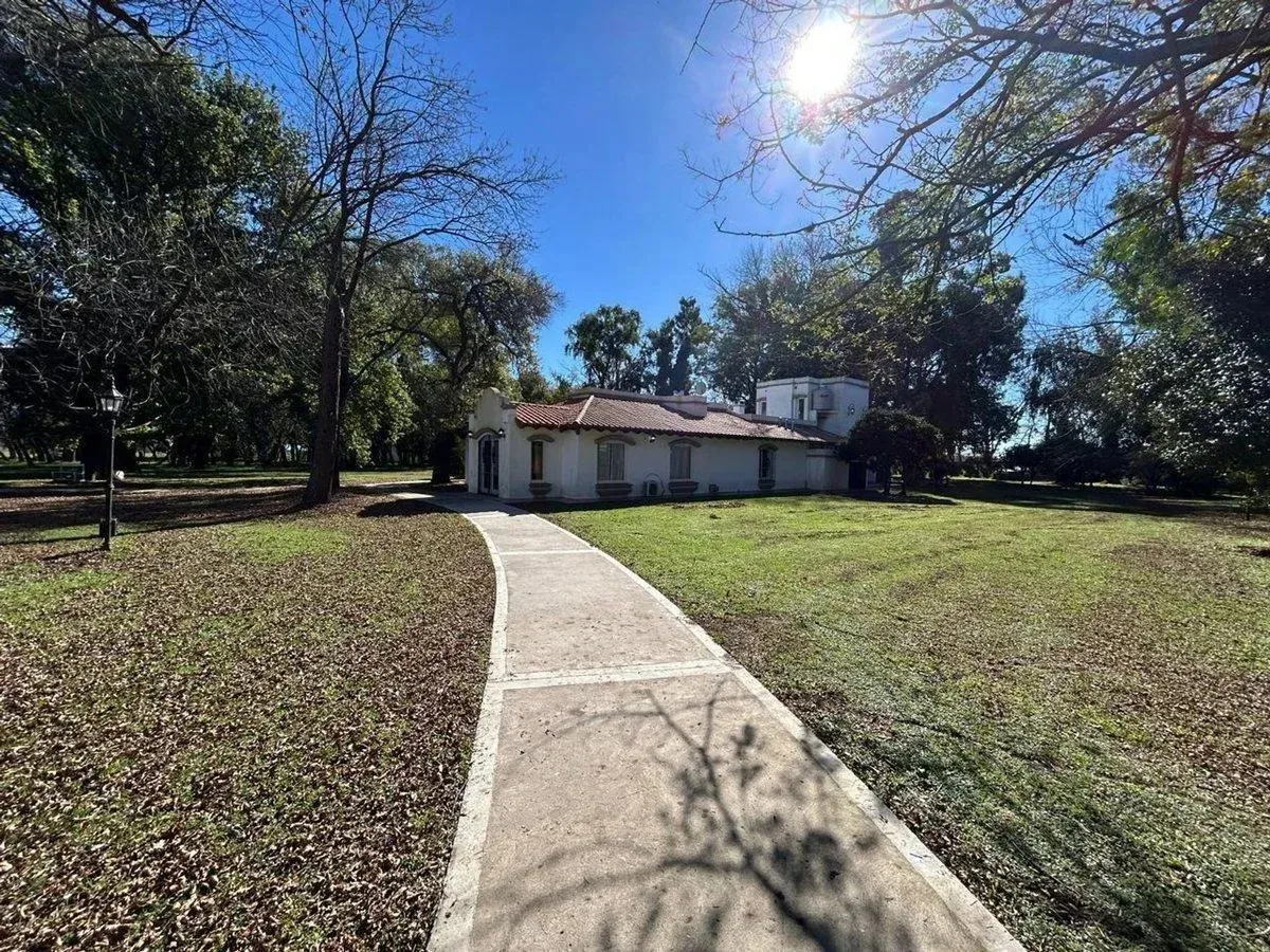 Imagen 11 de la propiedad