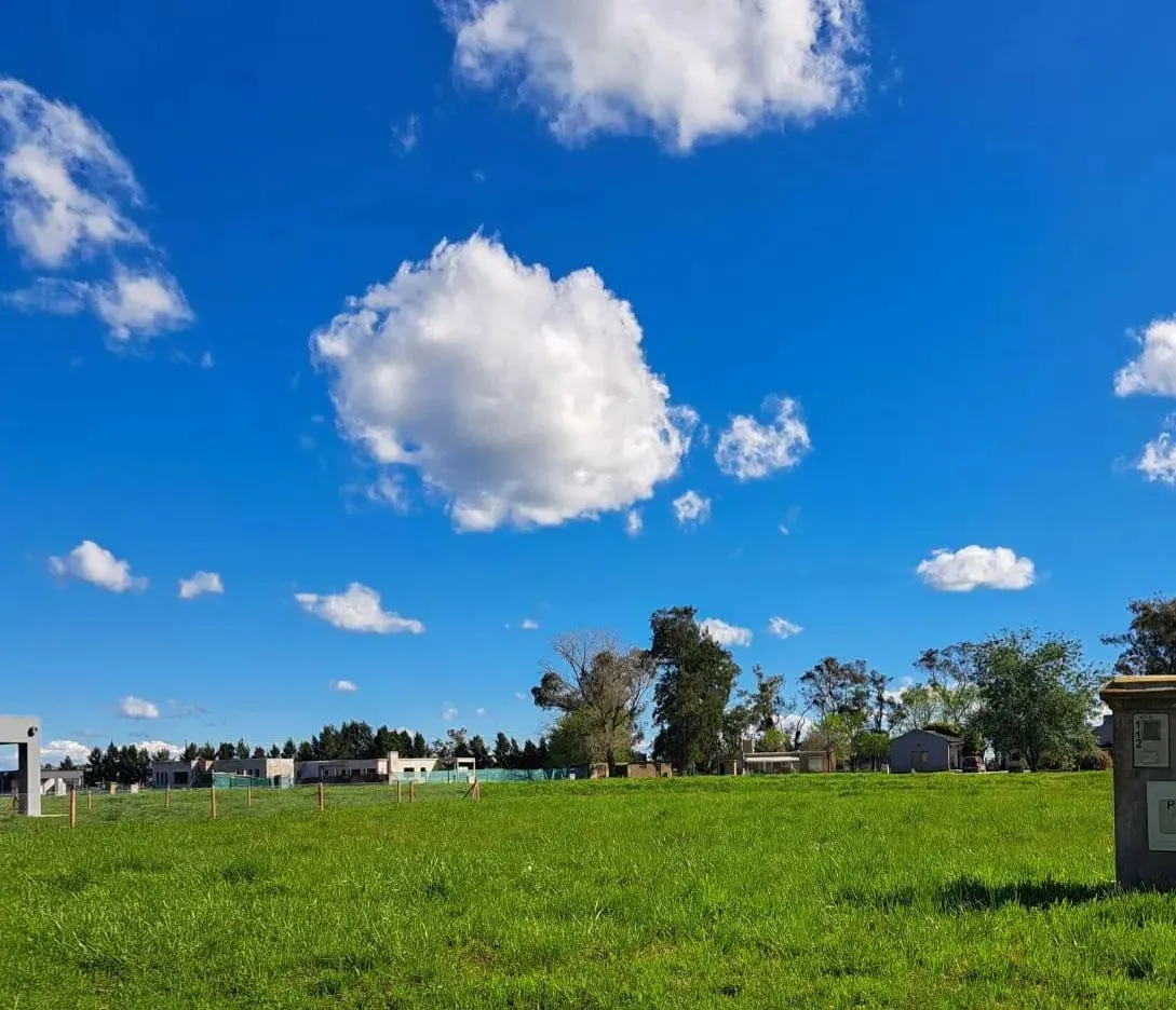 Imagen 2 de la propiedad