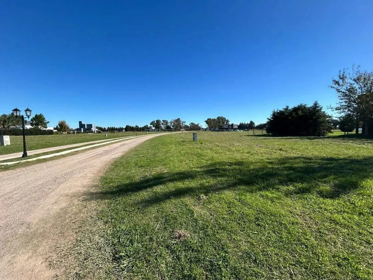 Imagen 5 de la propiedad