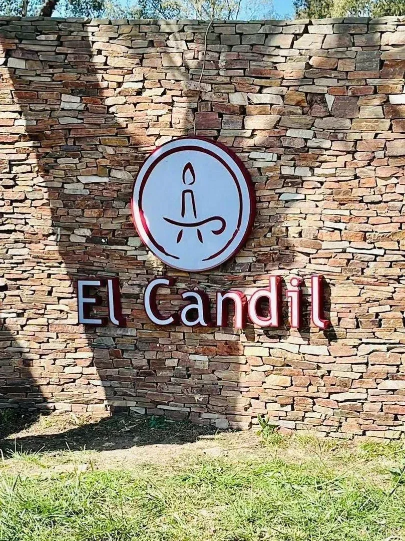 Imagen 6 de la propiedad